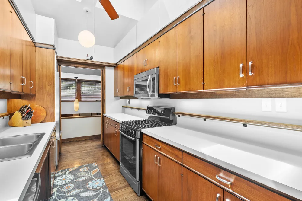 3818 Heights Drive Ross Township, MI 49060