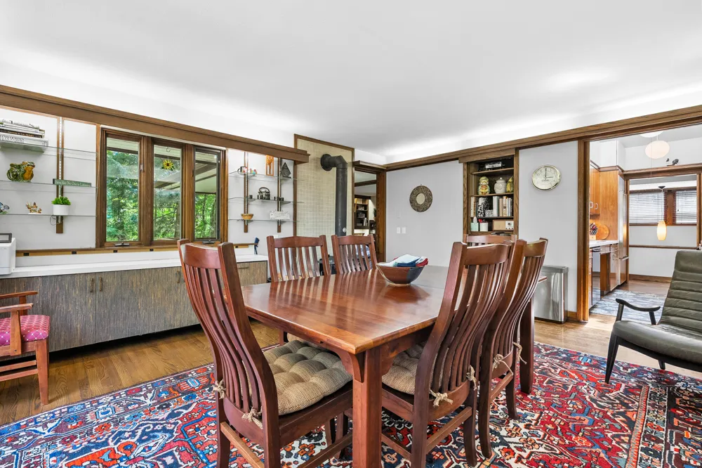 3818 Heights Drive Ross Township, MI 49060