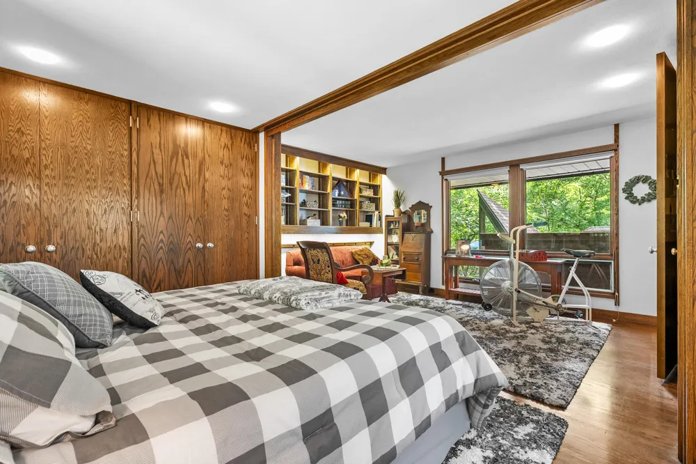 3818 Heights Drive Ross Township, MI 49060