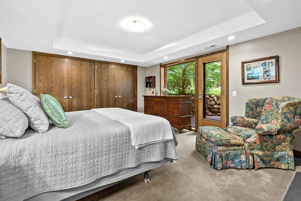 3818 Heights Drive Ross Township, MI 49060