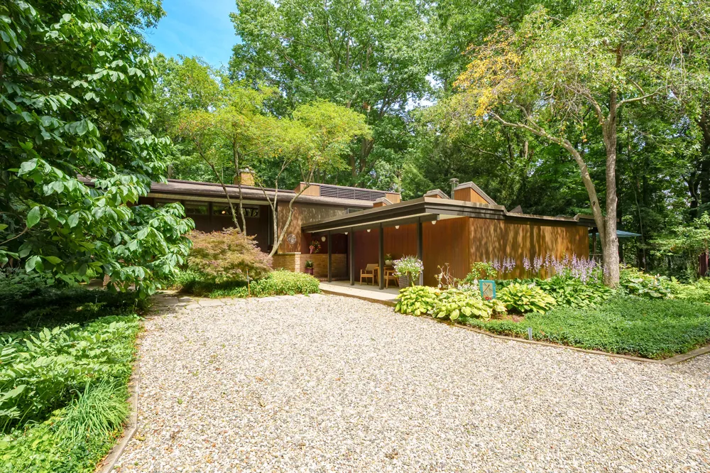 3818 Heights Drive Ross Township, MI 49060