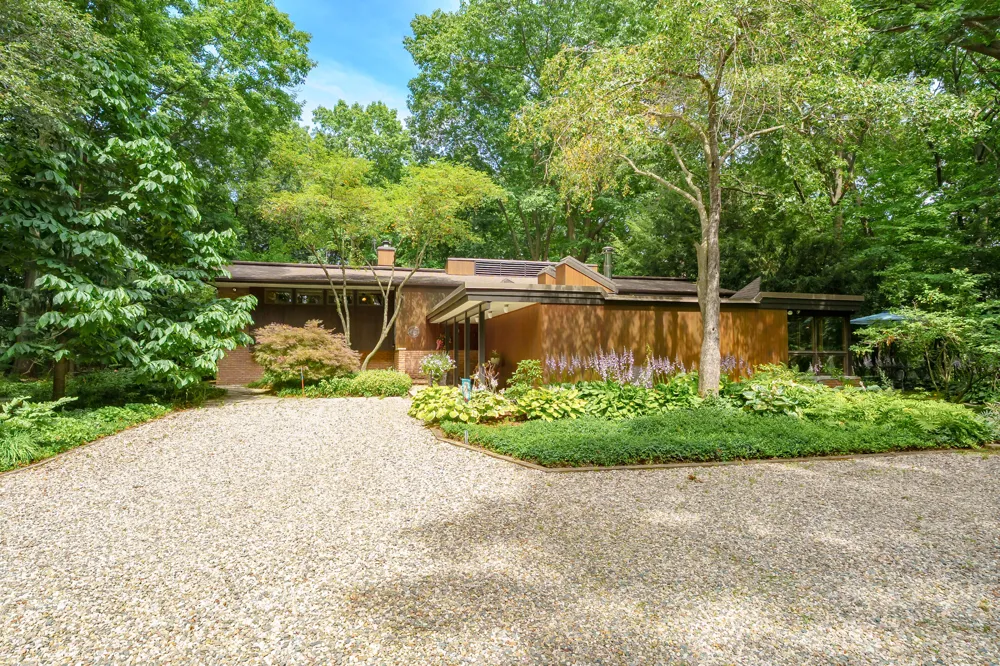 3818 Heights Drive Ross Township, MI 49060