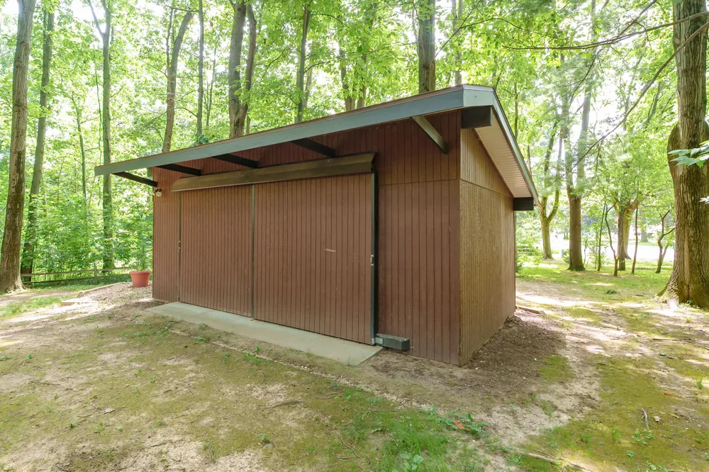 3818 Heights Drive Ross Township, MI 49060