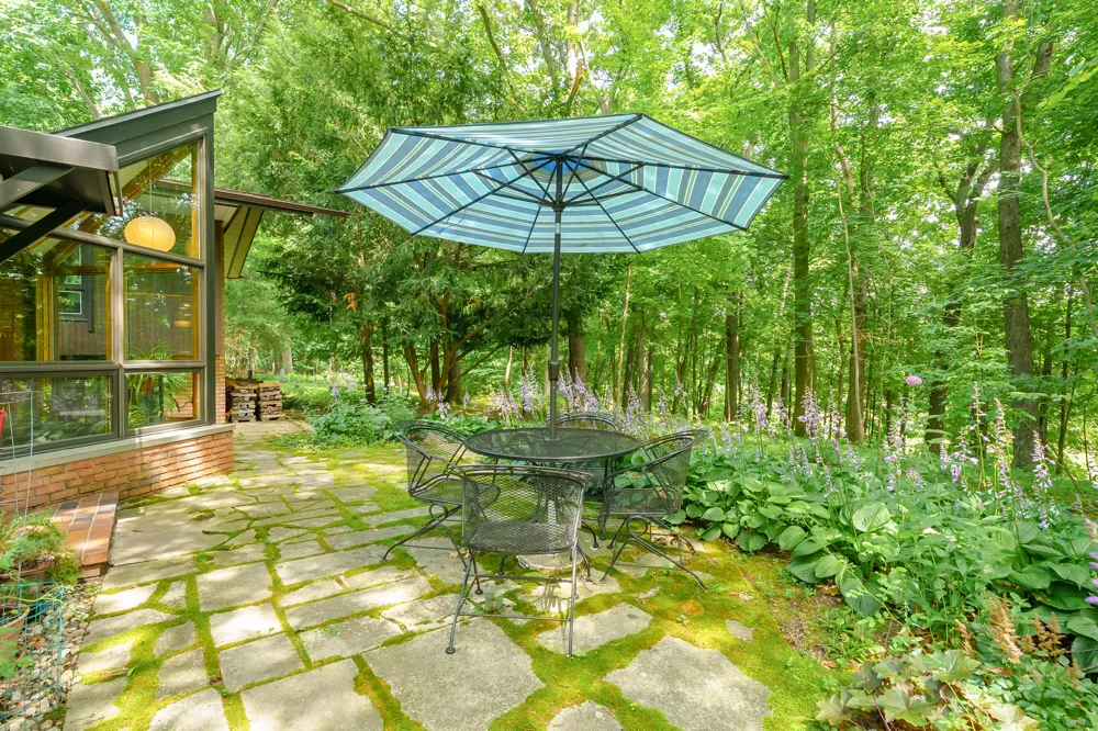 3818 Heights Drive Ross Township, MI 49060
