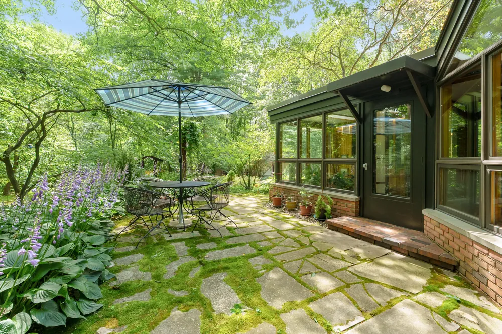 3818 Heights Drive Ross Township, MI 49060