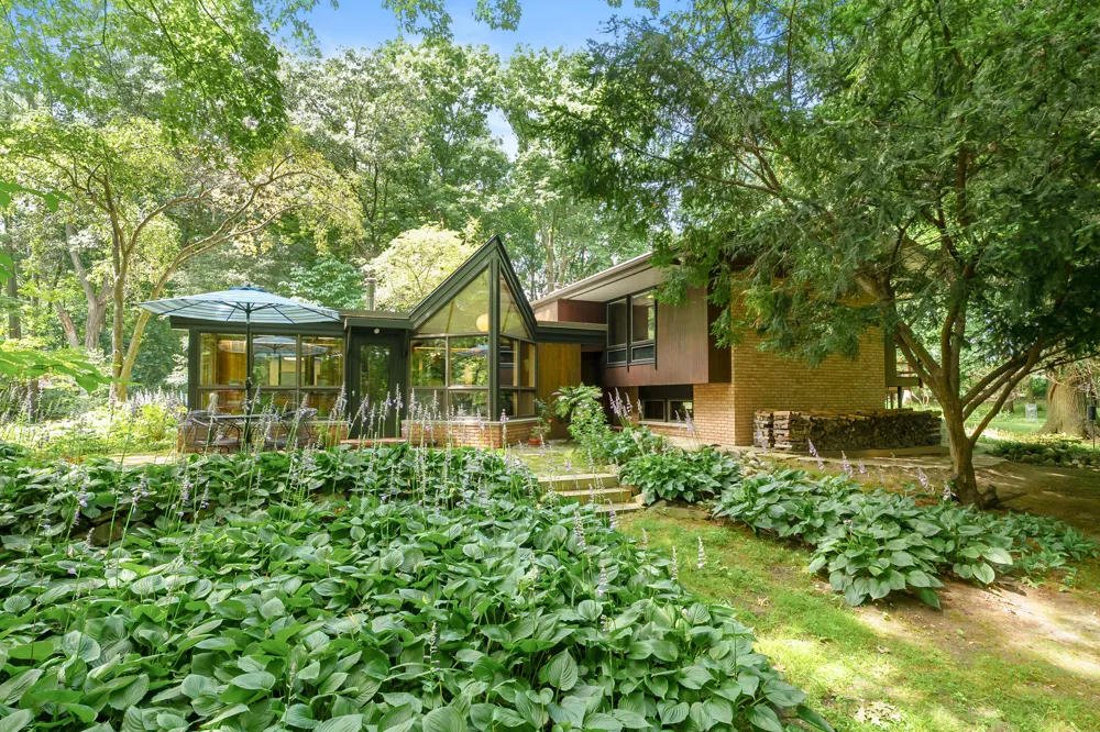 3818 Heights Drive Ross Township, MI 49060