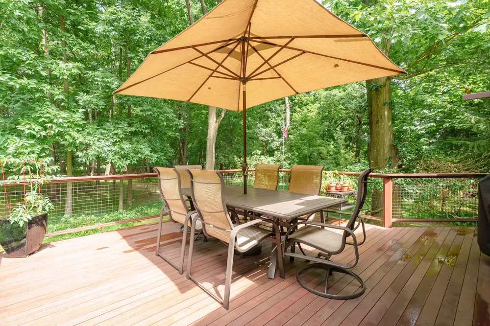 3818 Heights Drive Ross Township, MI 49060