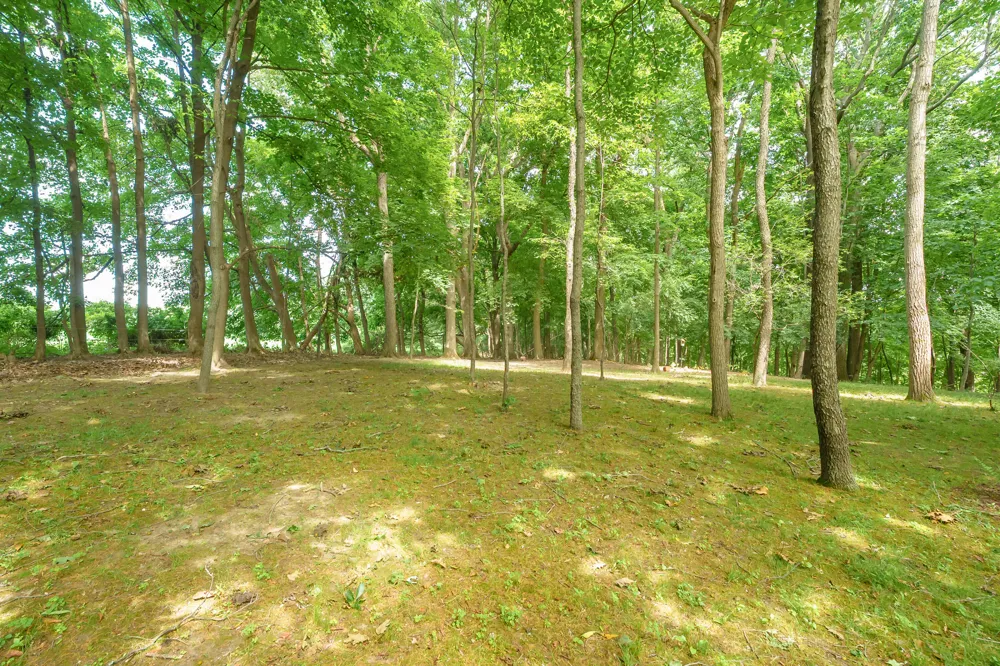 3818 Heights Drive Ross Township, MI 49060