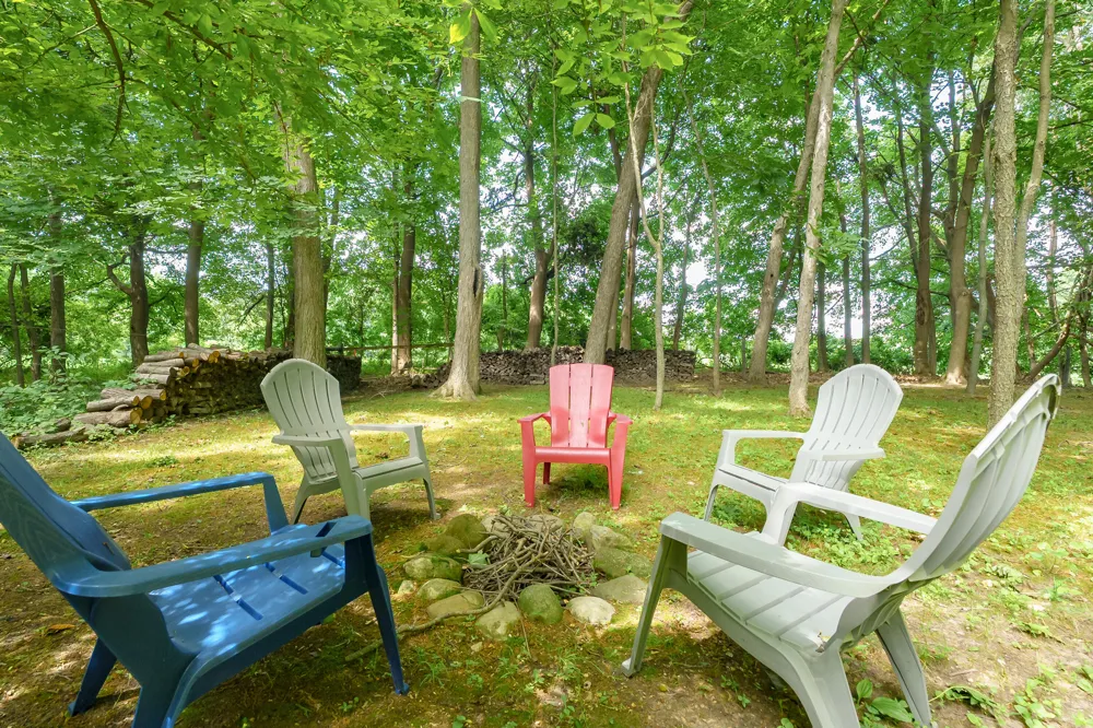 3818 Heights Drive Ross Township, MI 49060