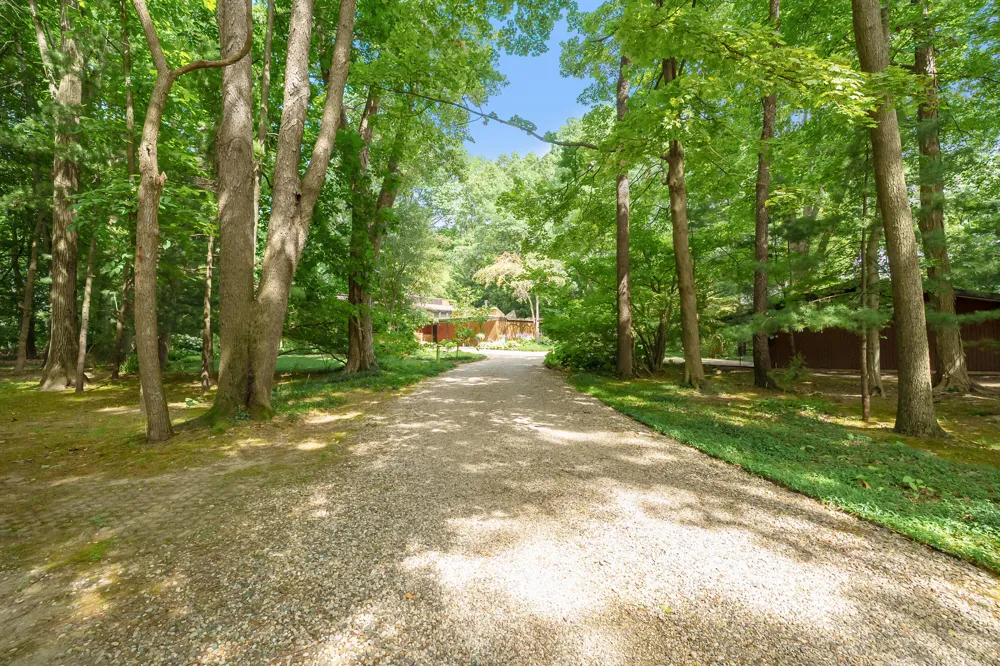 3818 Heights Drive Ross Township, MI 49060