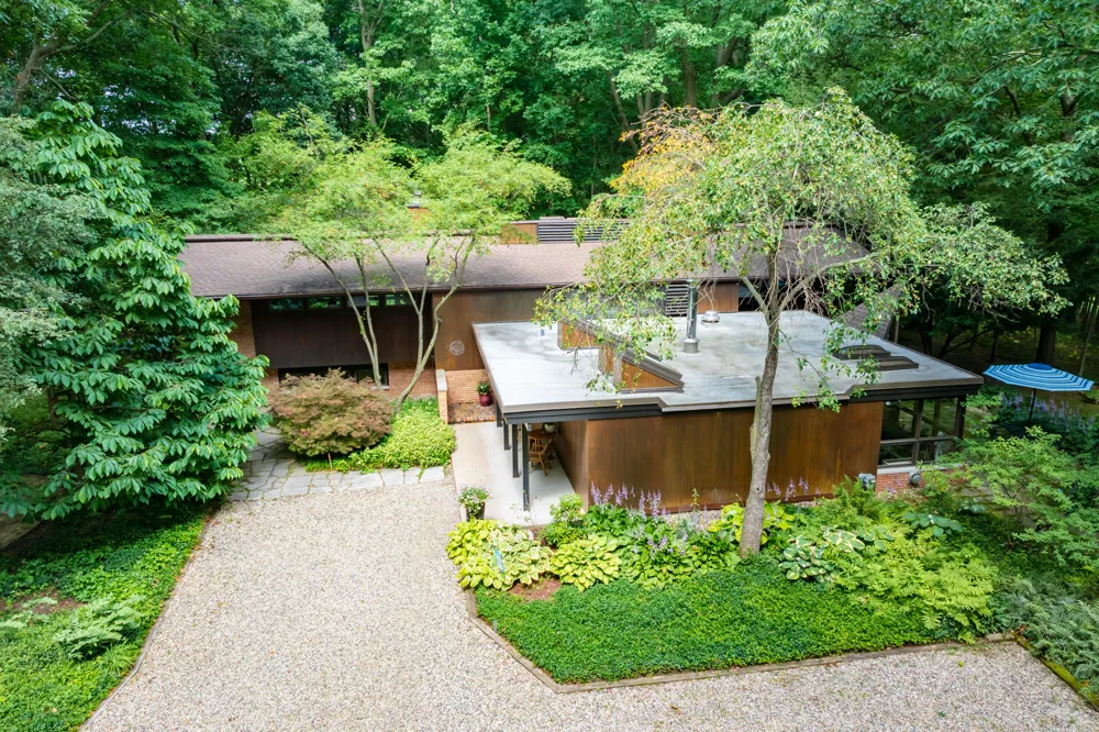 3818 Heights Drive Ross Township, MI 49060