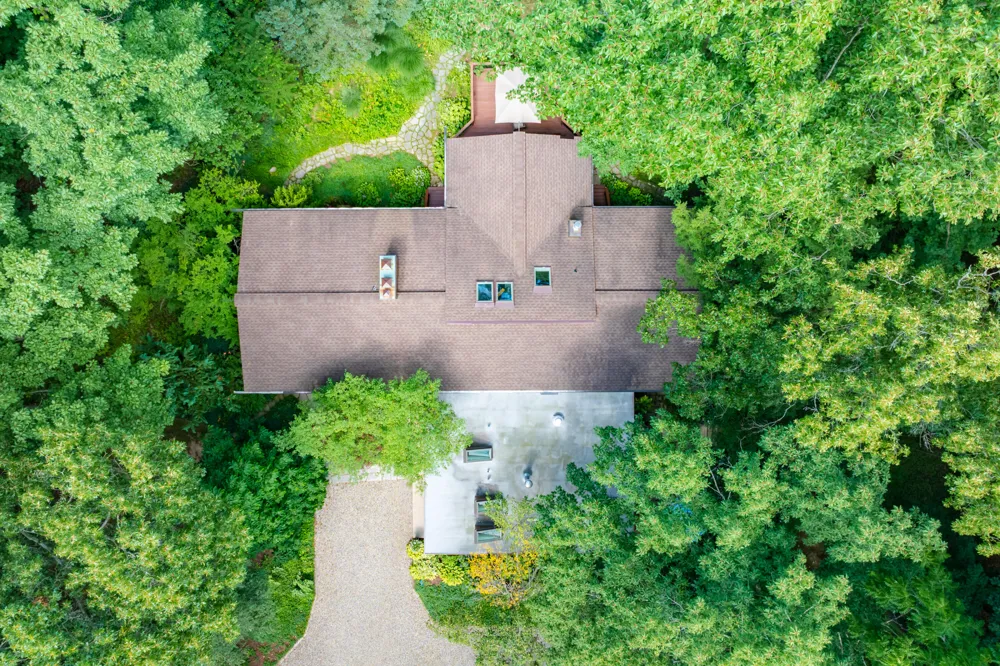 3818 Heights Drive Ross Township, MI 49060