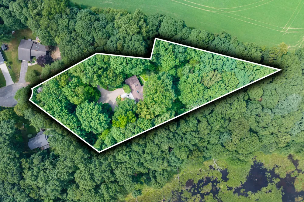 3818 Heights Drive Ross Township, MI 49060