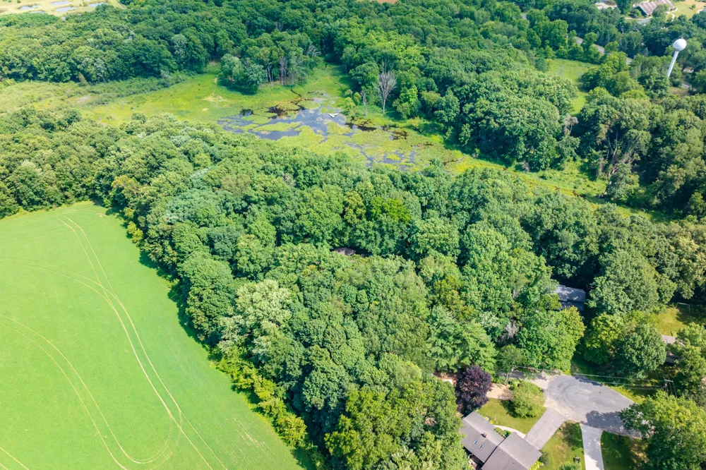 3818 Heights Drive Ross Township, MI 49060