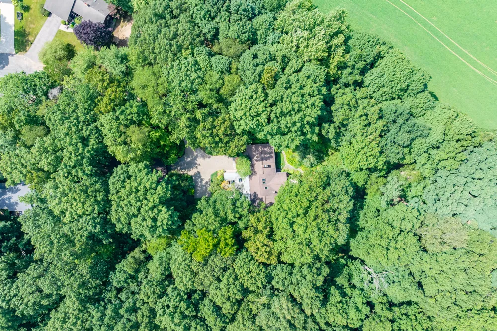 3818 Heights Drive Ross Township, MI 49060