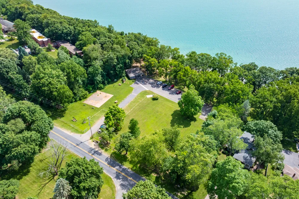 3818 Heights Drive Ross Township, MI 49060