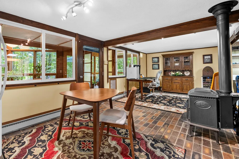 3818 Heights Drive Ross Township, MI 49060