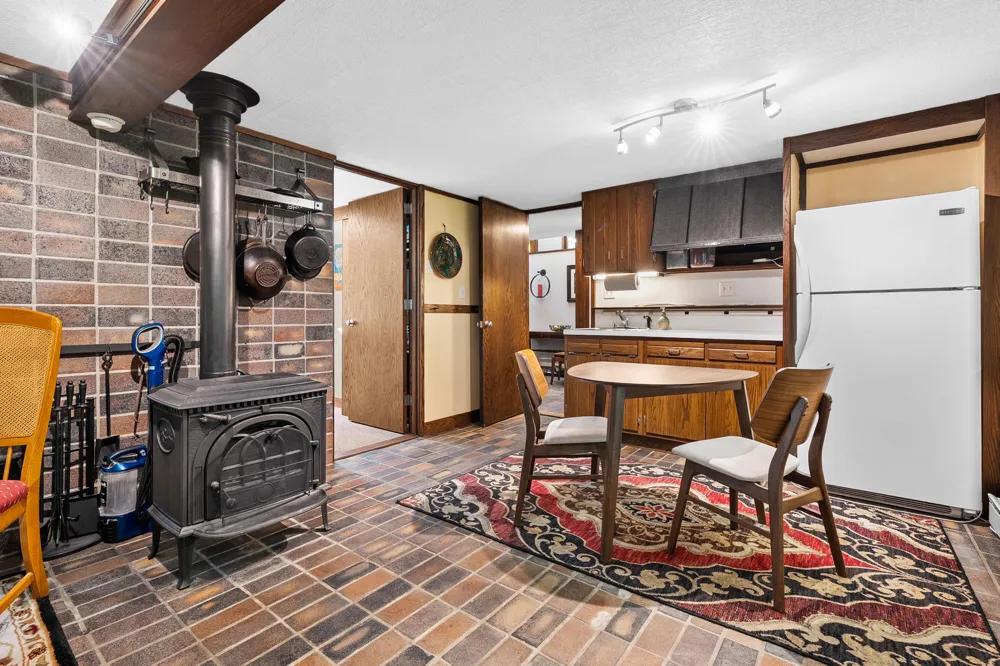 3818 Heights Drive Ross Township, MI 49060