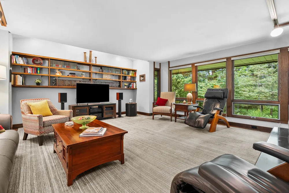 3818 Heights Drive Ross Township, MI 49060