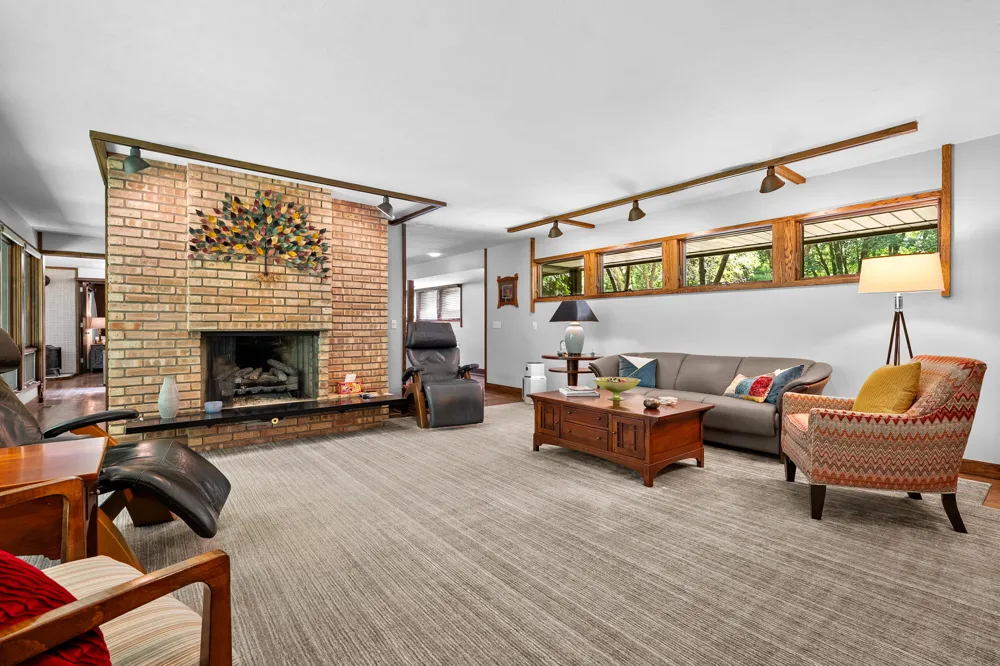 3818 Heights Drive Ross Township, MI 49060