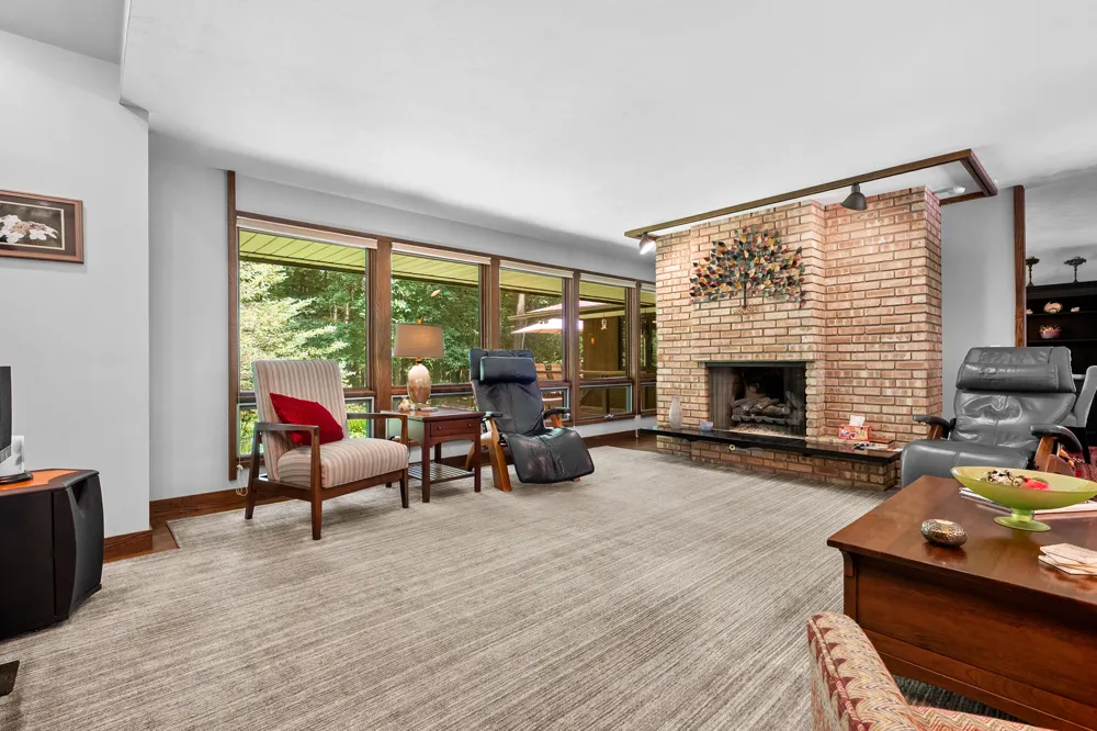 3818 Heights Drive Ross Township, MI 49060