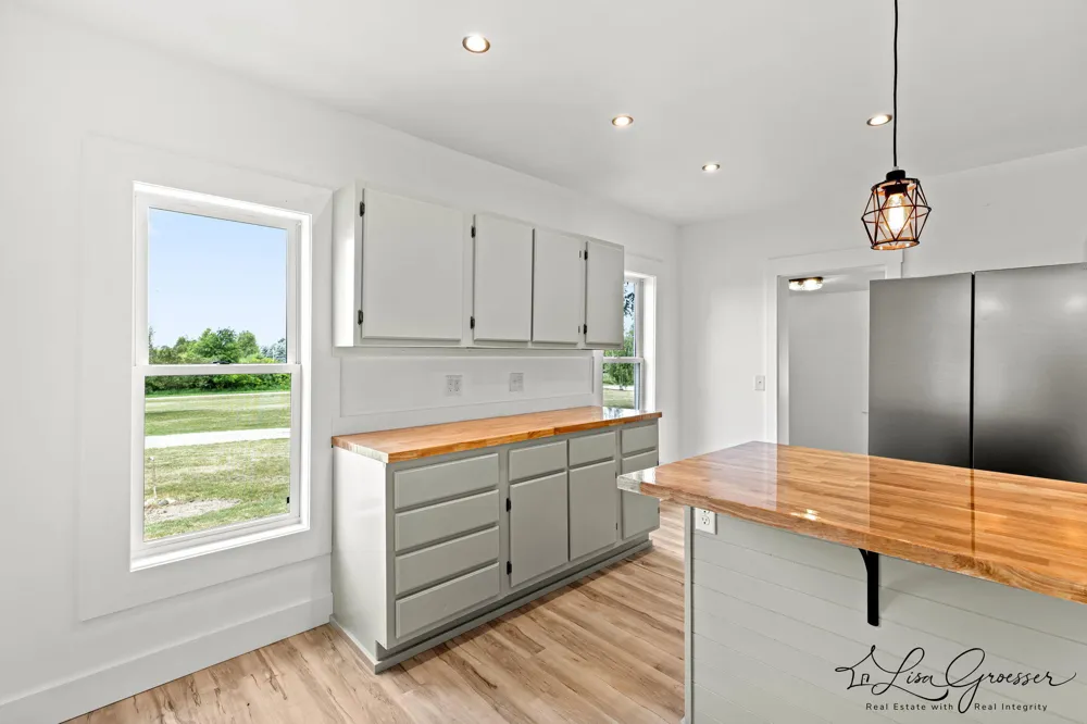 6621 Tamarack Road Cato Township, MI 48850