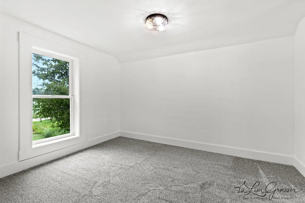 6621 Tamarack Road Cato Township, MI 48850