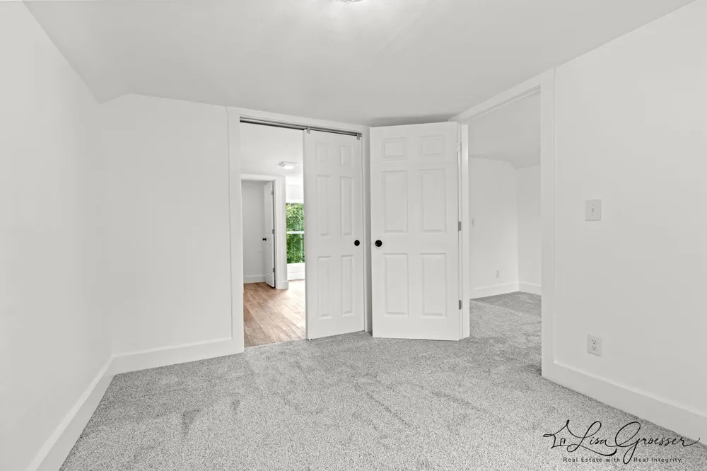 6621 Tamarack Road Cato Township, MI 48850