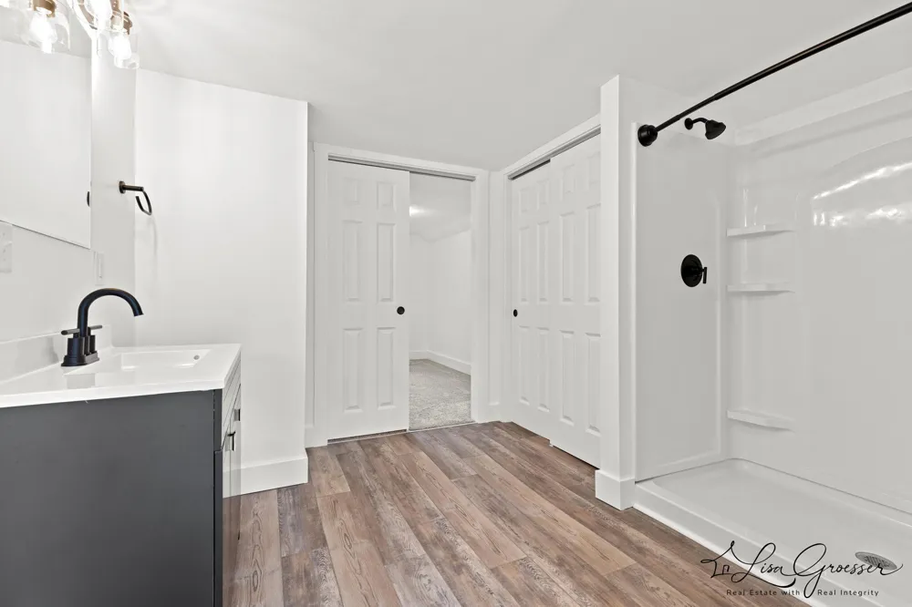 6621 Tamarack Road Cato Township, MI 48850