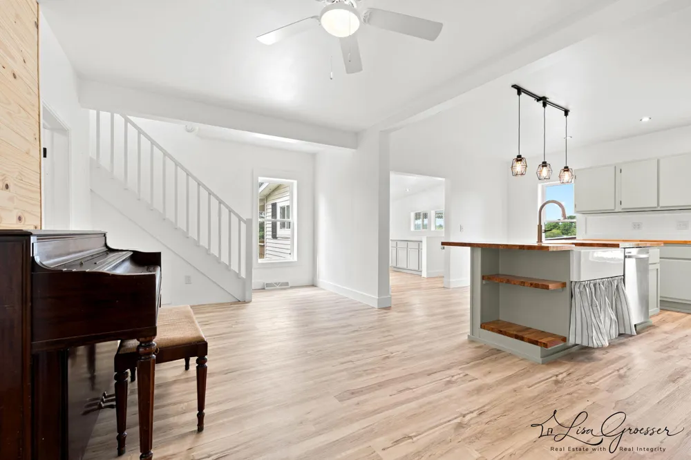 6621 Tamarack Road Cato Township, MI 48850