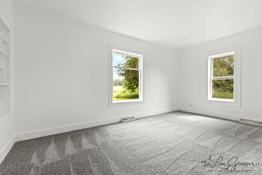 6621 Tamarack Road Cato Township, MI 48850