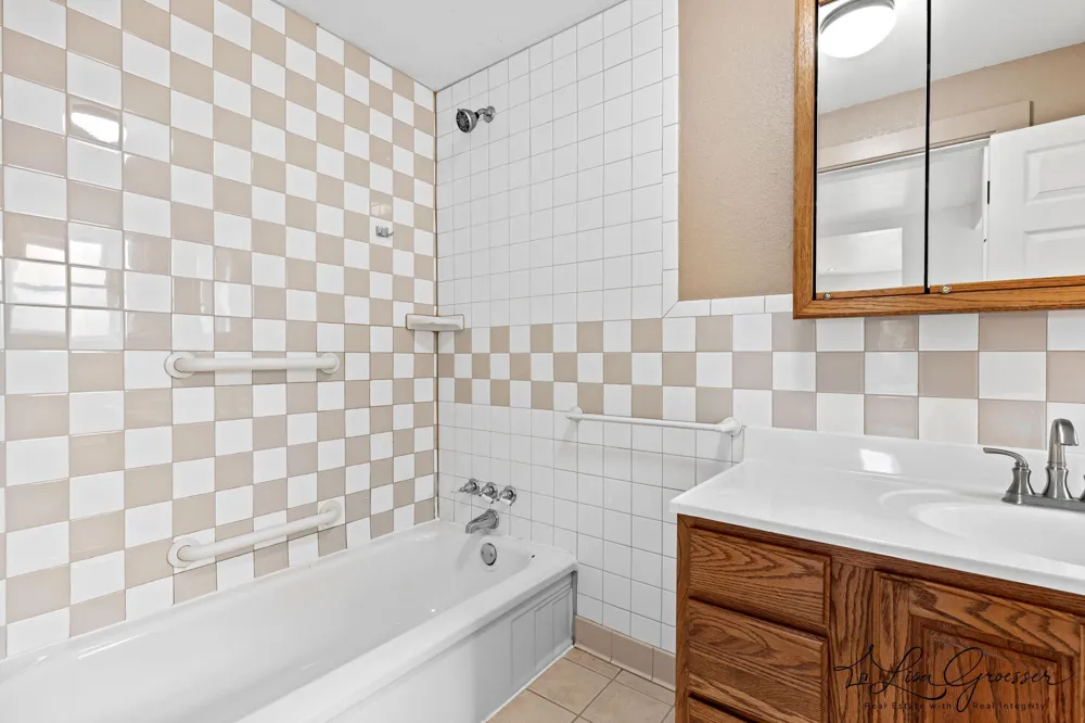 6621 Tamarack Road Cato Township, MI 48850