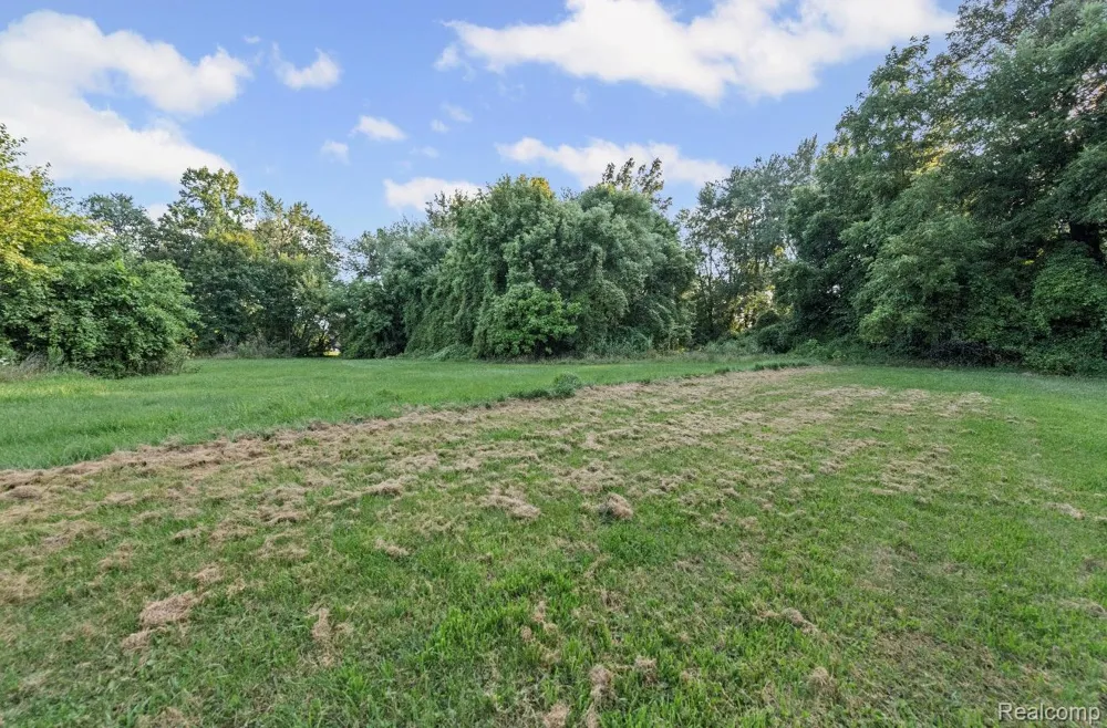 4802 Hazel Street Dearborn Heights City, MI 48125