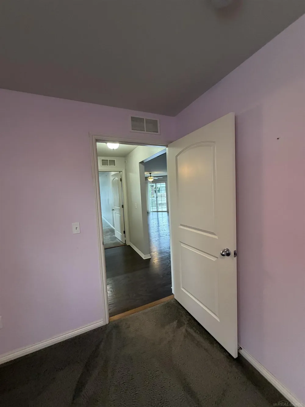 7013 Boulder Pointe Drive Washington Township, MI 48094