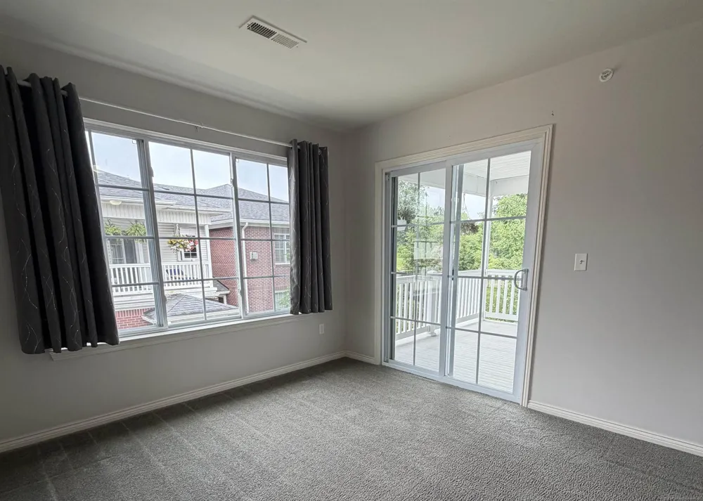 7013 Boulder Pointe Drive Washington Township, MI 48094