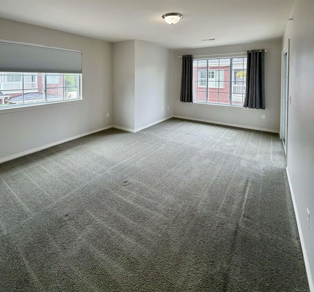 7013 Boulder Pointe Drive Washington Township, MI 48094
