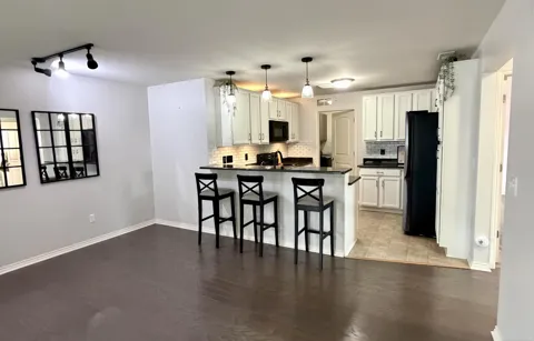 7013 Boulder Pointe Drive