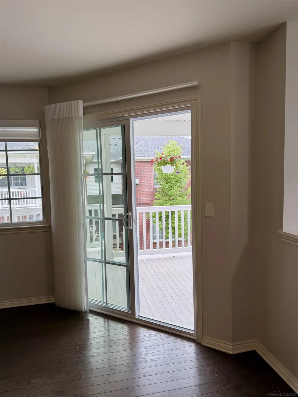 7013 Boulder Pointe Drive Washington Township, MI 48094