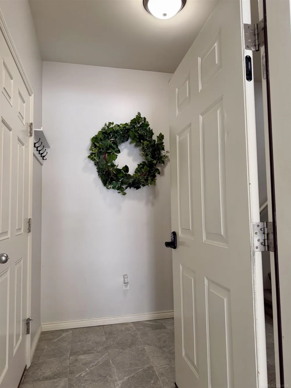 7013 Boulder Pointe Drive Washington Township, MI 48094