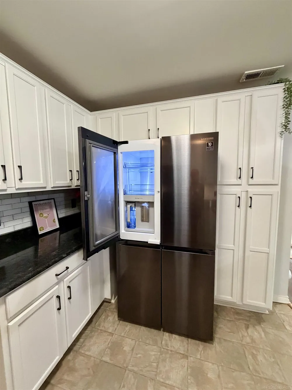 7013 Boulder Pointe Drive Washington Township, MI 48094