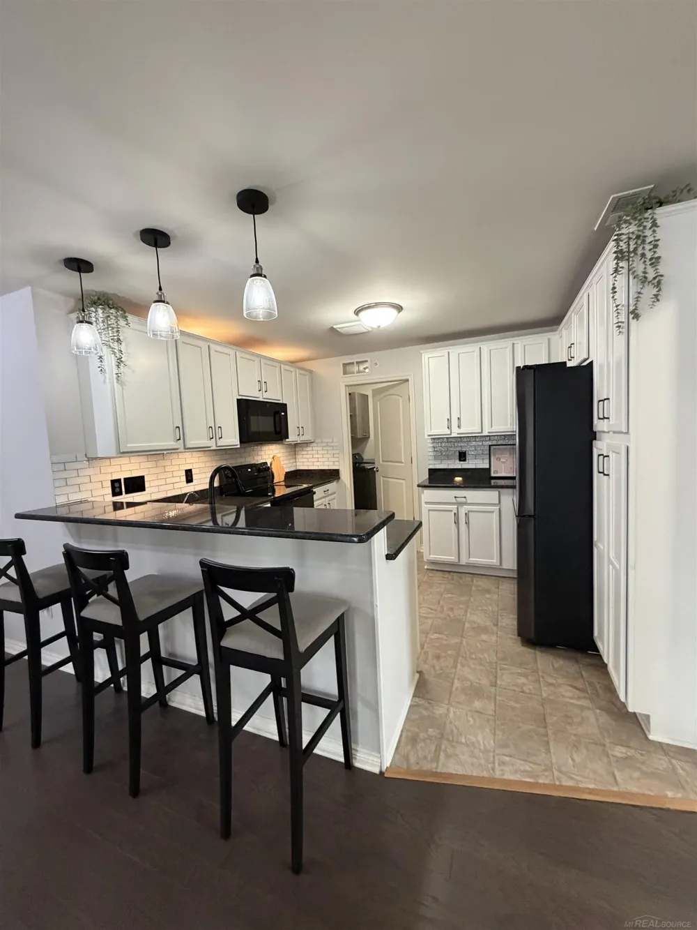 7013 Boulder Pointe Drive Washington Township, MI 48094