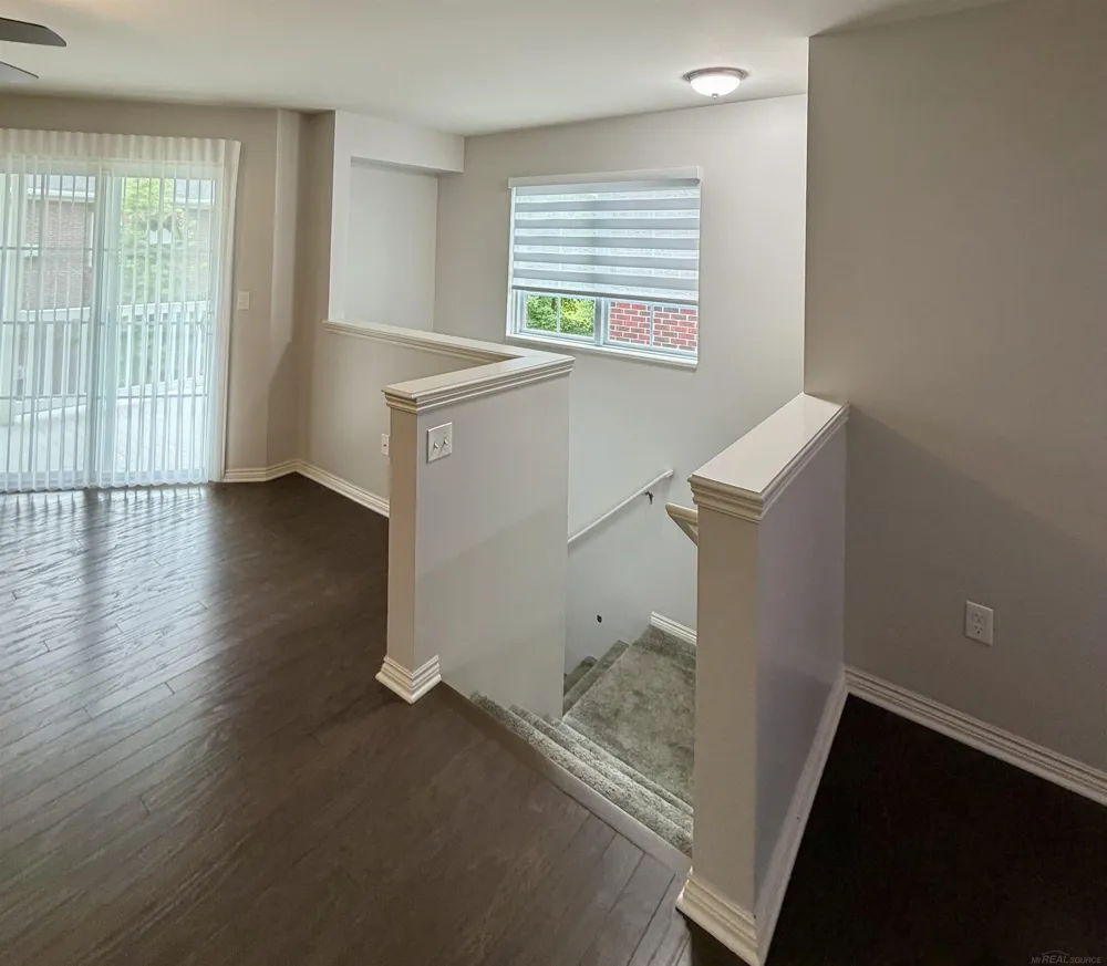 7013 Boulder Pointe Drive Washington Township, MI 48094