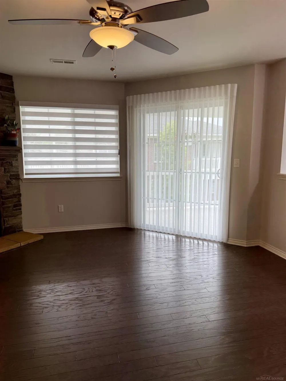 7013 Boulder Pointe Drive Washington Township, MI 48094