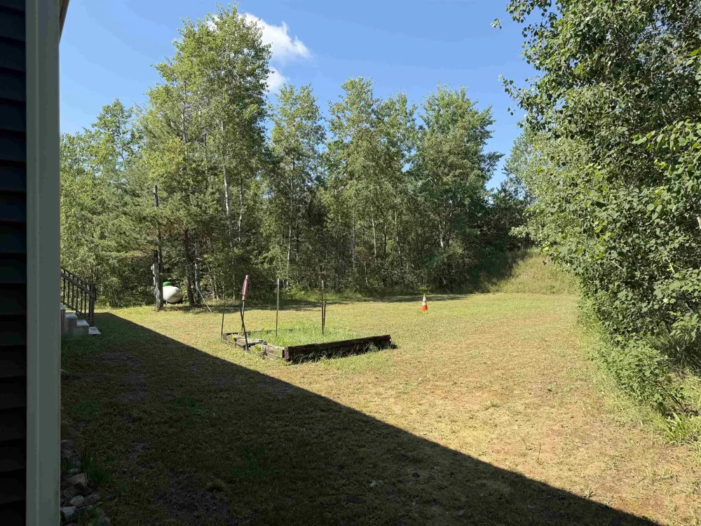 8819 Harlan Road Cleon Township, MI 49625