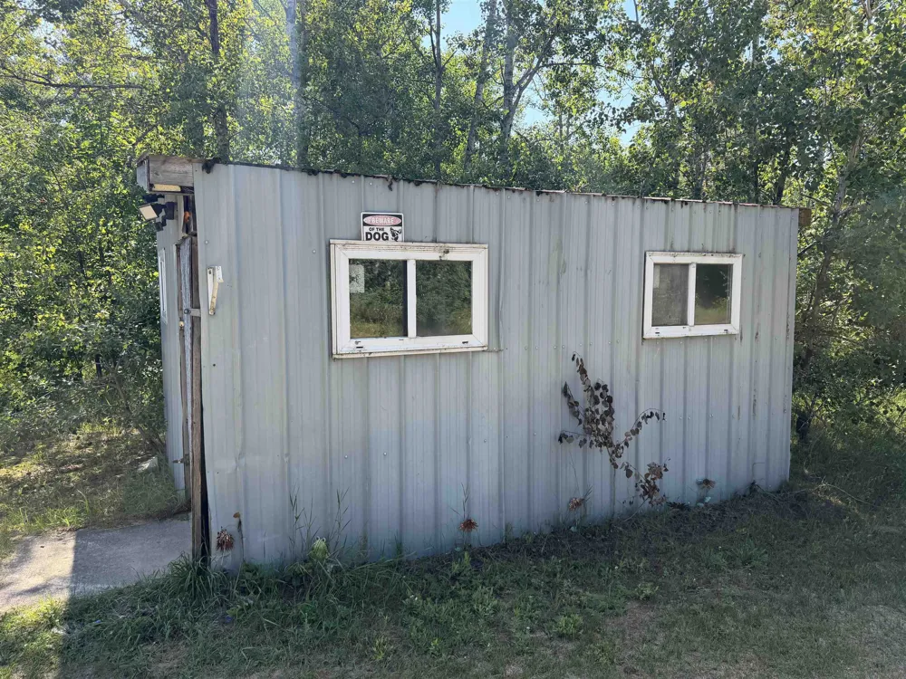 8819 Harlan Road Cleon Township, MI 49625
