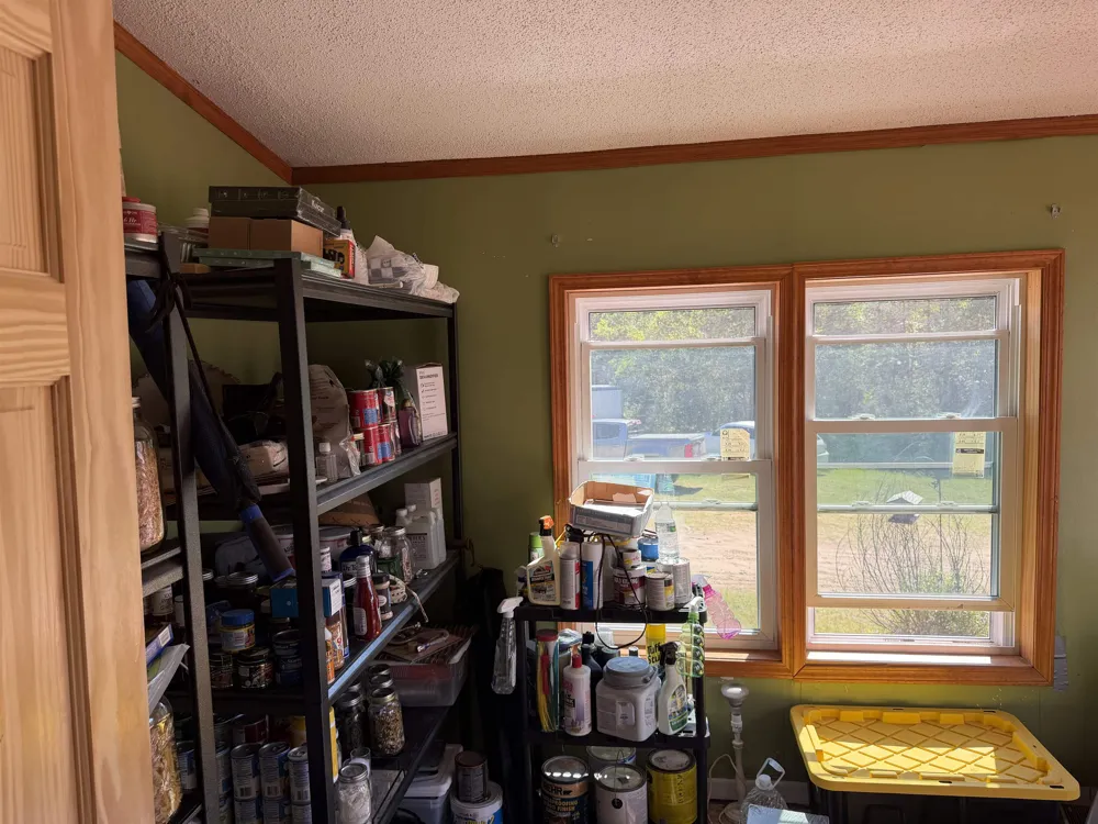 8819 Harlan Road Cleon Township, MI 49625