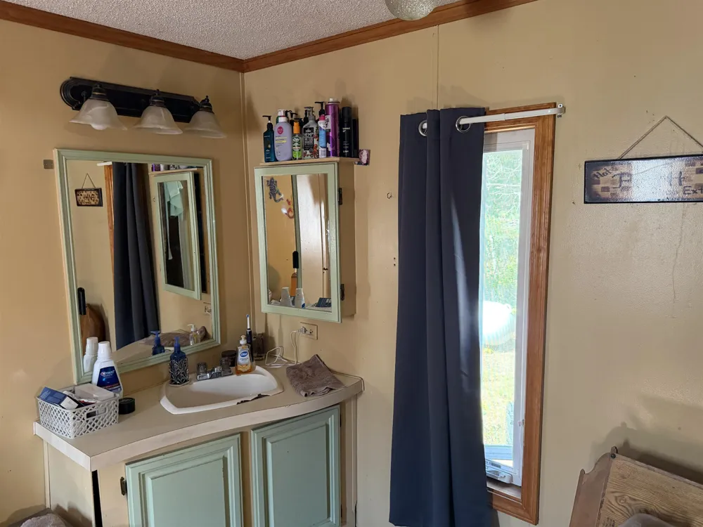 8819 Harlan Road Cleon Township, MI 49625