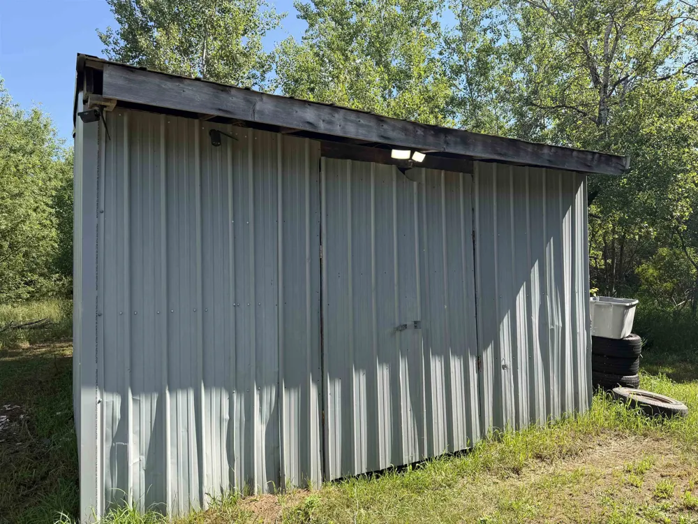 8819 Harlan Road Cleon Township, MI 49625