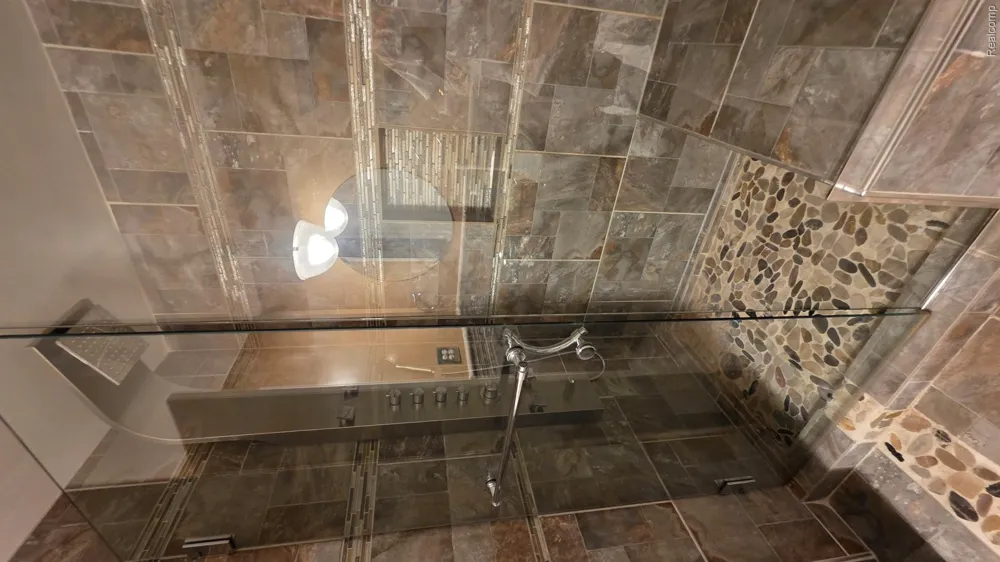 21150 Beaconsfield Street St Clair Shores City, MI 48080