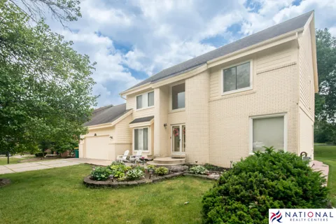 37709 Glengrove Drive
